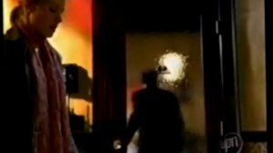 Veronica Mars -  Logan & Veronica (The Right Kind Of Wrong)