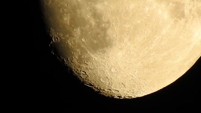 MOON VIDEO смотреть онлайн