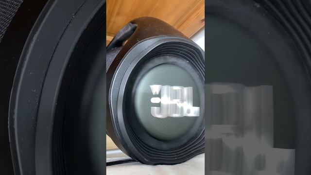 { GHOSTEMANE } _MERCURY_ ( Extreme BassBoosted ) (WARNING IT CONTAINS SWEARING) смотреть онлайн