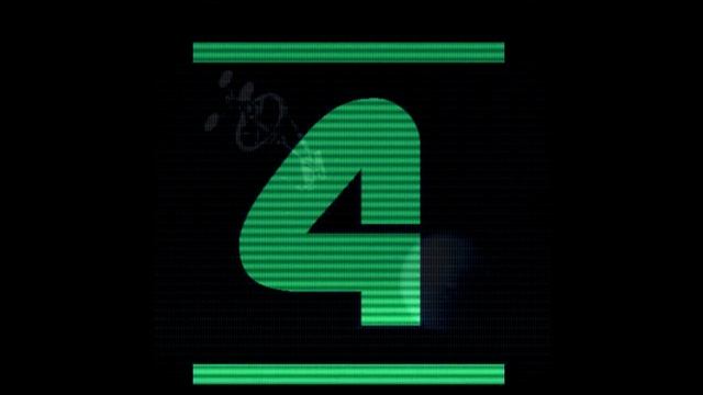 10 Most Crazy Real Alien Encounters смотреть онлайн