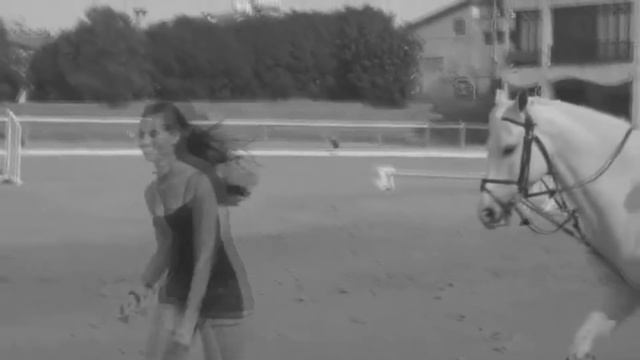 'you think you have forever - but you dont.' ♥ смотреть онлайн