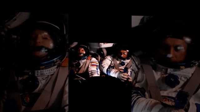 запуск ракеты в космос. смотреть онлайн