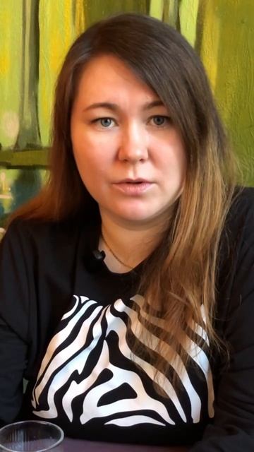 Как разрешать себе отдыхать? #гештальт #психолог #отдых #кофейня #москва смотреть онлайн