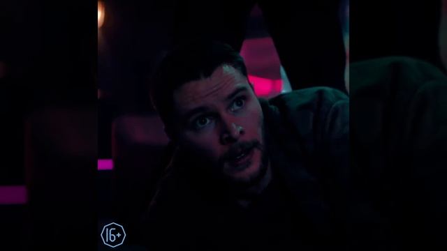 Кин 2018 - Ролик