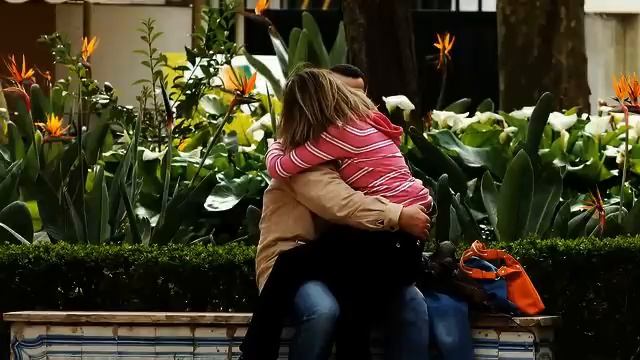 Песня Energy. Очень красивая музыка. Новые клипы. Волшеб... смотреть онлайн