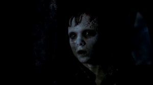 Пьяный Мальчик