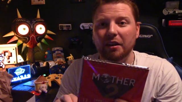 Hobonichi Mother Project Update! Mr. Saturn House Plush, Whiteboard Calendar, and More!