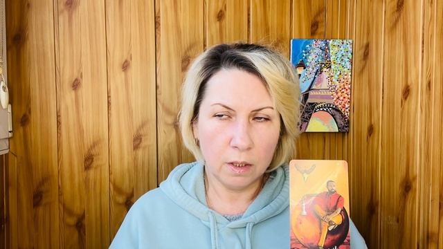 ТЕЛЕЦ ♉️🌸❤️. МАРТ 2023 смотреть онлайн