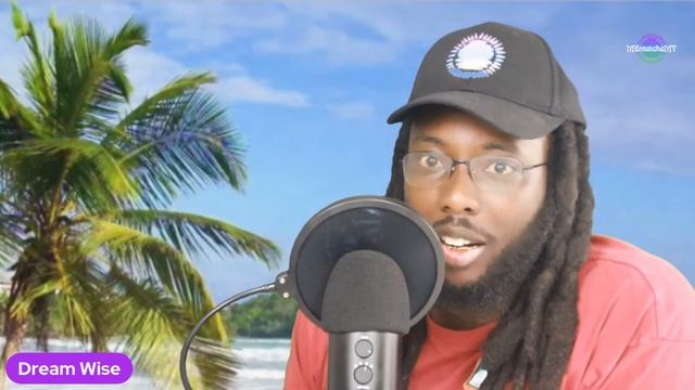 Unlocking the Secrets of Sophia: The Great Mother in Gnosticism Revealed for Mother's Day! 🌟 смотреть онлайн