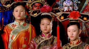 30 Seconds to Mars   From Yesterday Full Version 2006