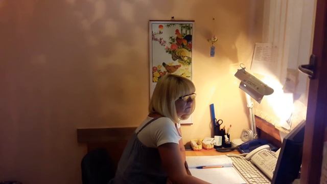 Диктат канцелярии Одесской мерии. Свои режимы работы. смотреть онлайн