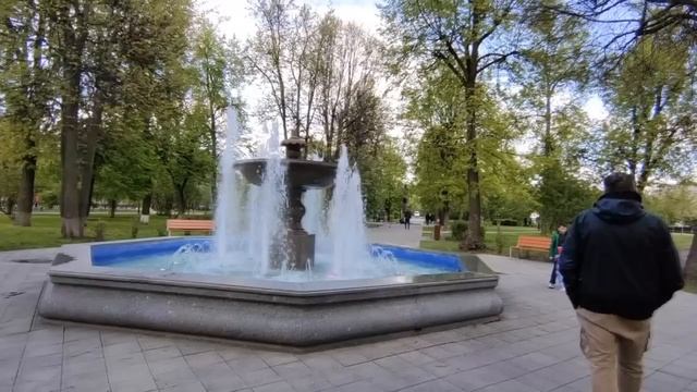 В Магнит за продуктами ✅️ Устроили пикник 🥗 Любимое мыло 🥰 День с нами 🎉 смотреть онлайн