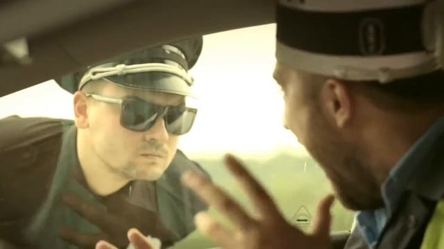 ЯрмаК Едем feat Lia смотреть онлайн