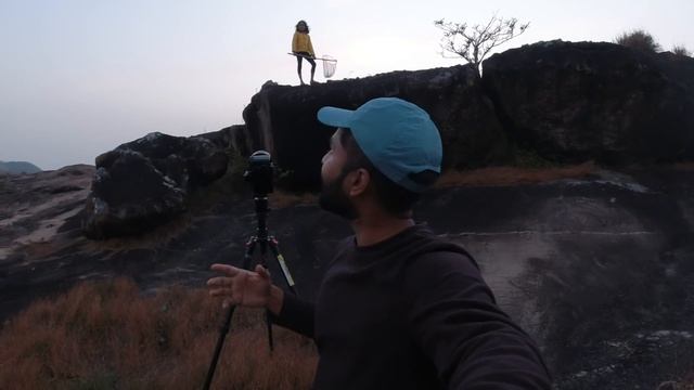 Conjunction of Jupiter and Saturn 2020 | Creative Astro Photography Malayalam смотреть онлайн