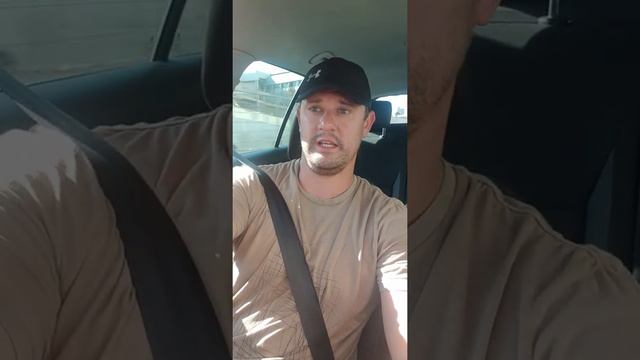 все о падение астероидов в прошлом и будущем оружие бога. смотреть онлайн