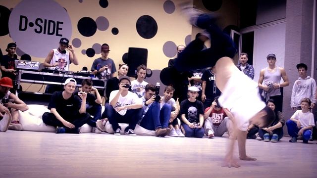 Pluto vs Issei смотреть онлайн