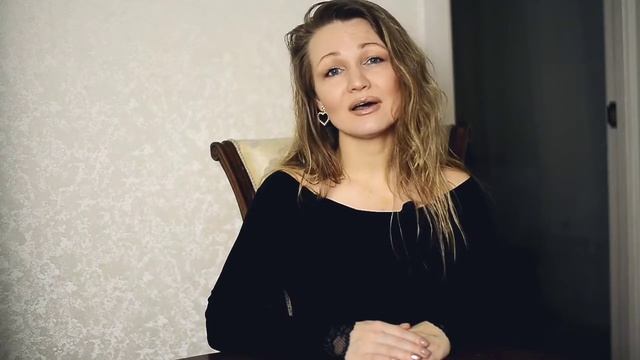 ПРАКТИКА ДЛЯ РАБОТЫ С ОБРАЗОМ МАТЕРИНСТВА. Курс "Навстречу Материнству" смотреть онлайн