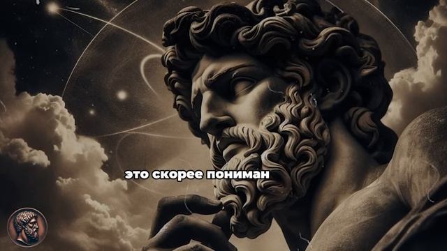 Делай Эти Вещи Каждое Утро Чтобы Быть Счастливым | Стоицизм и философия | личностный рост | стоик