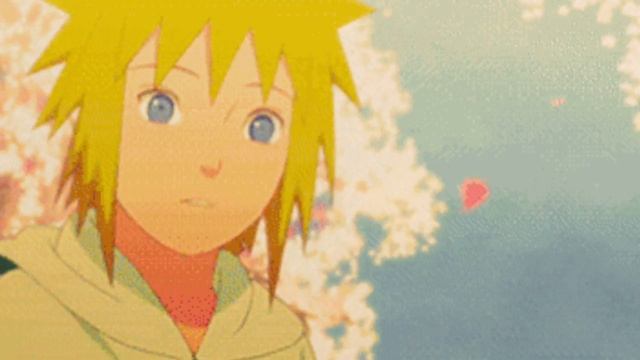 Аниме МИКС смотреть онлайн