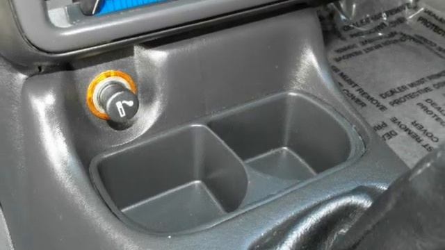 1998 Saturn SL SL Manual (LOMBARD, Illinois) смотреть онлайн