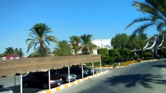 Меркурий,Хургада 2012 смотреть онлайн