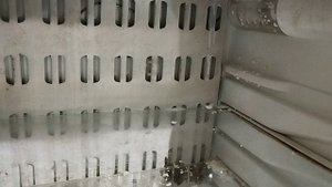 Ремонт холодильника с верхней морозилкой nord