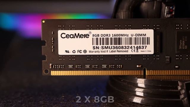 🤬И ЭТО ВЫ НАЗЫВАЙТЕ ИГРОВЫМ ПК? КУПИЛ ГОТОВЫЙ КОМП С OZON ЗА 26 000 РУБЛЕЙ И ПОЖАЛЕЛ! Худший ПК 26К
