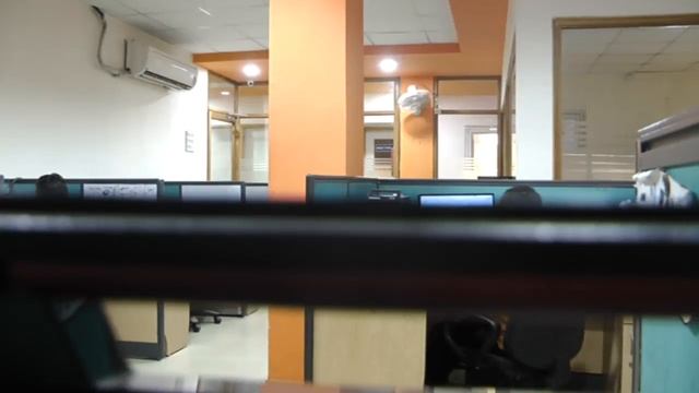 venera M Live Stream смотреть онлайн