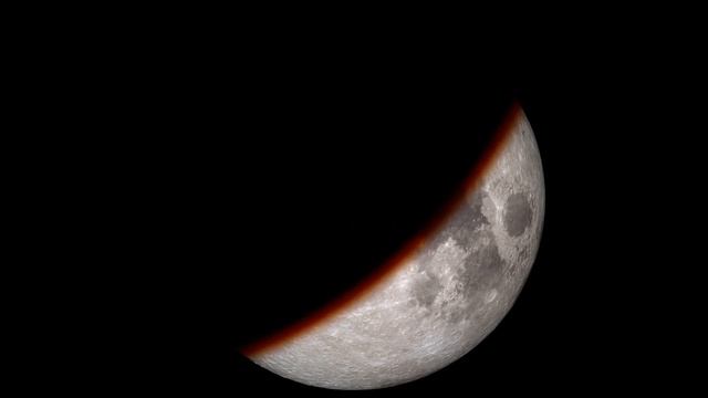 What is a Lunar Eclipse? | Lunar Eclipse 2019 смотреть онлайн