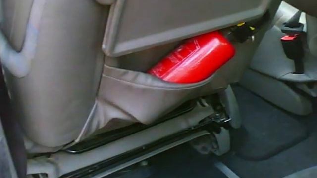 picasso hdi смотреть онлайн