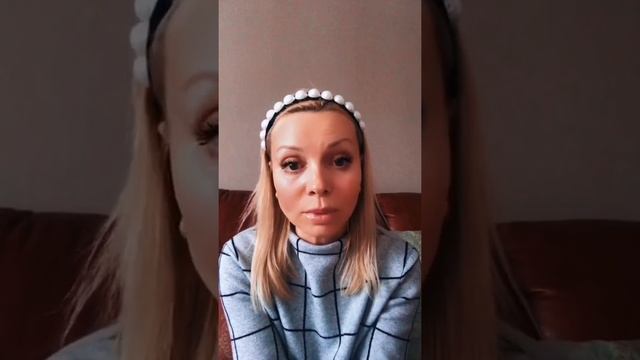 Техника 12 конвертов смотреть онлайн