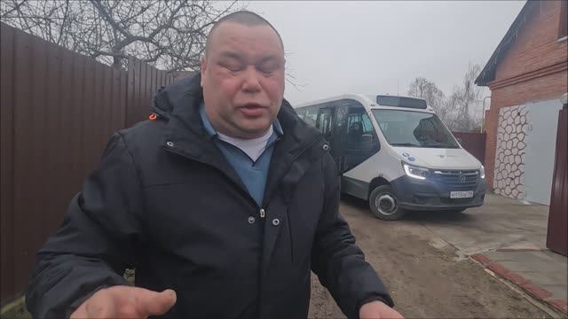 9Форум ЗНАК КАЧЕСТВА смотреть онлайн