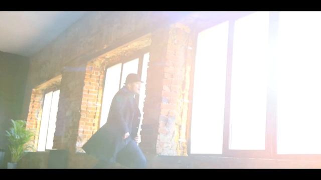 Мунир Рахмаев - СОРАМА NEW 2019