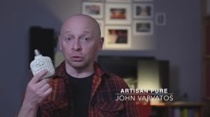 3 ПОДБОРКИ АРОМАТОВ_ БЮДЖЕТНО, СРЕДНЕ, ДОРОГО