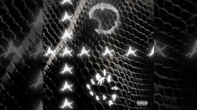 A freestyle смотреть онлайн