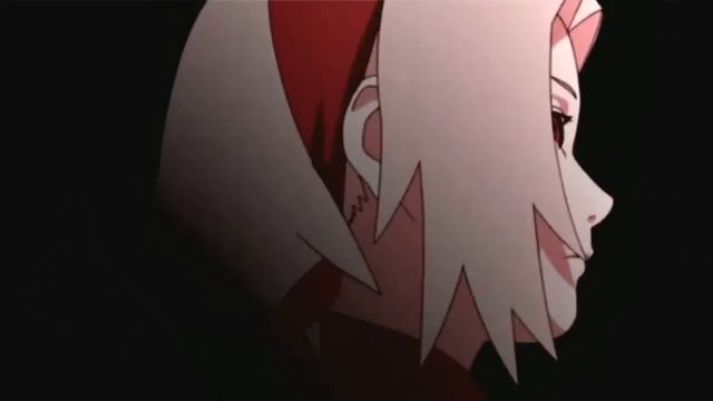 Это аниме всегда останется для меня любимым) смотреть онлайн