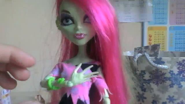 Блог венеры смотреть онлайн