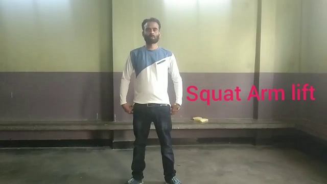 HPE PA 2 ROHIT ERUDITE смотреть онлайн