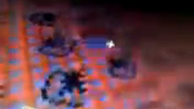 Рычаг к концу света!