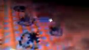 Рычаг к концу света!