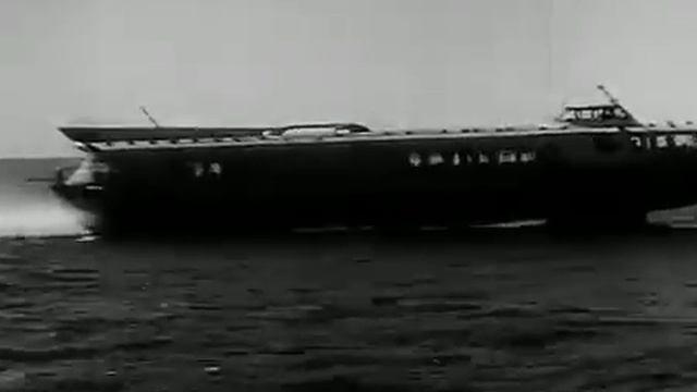 1. Вафира Гизатуллина (1971)