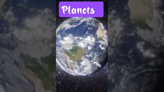 sun ka round planets kitane din ya saal mai lagate hai #shortsvideo #youtubeshorts @akashstudy859