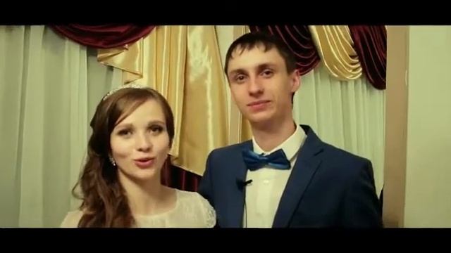 Отзывы о работе ведущего мероприятий Александра Марс смотреть онлайн