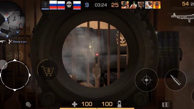 25 декабря 2022 г. смотреть онлайн