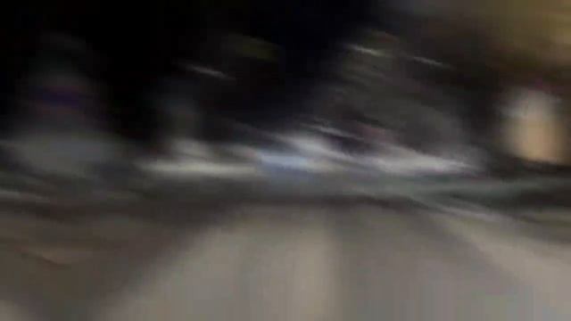 Just Cruise 0.1 смотреть онлайн