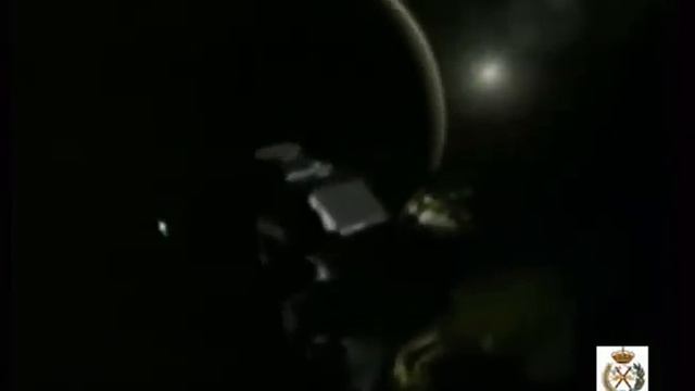 Sistema solar смотреть онлайн