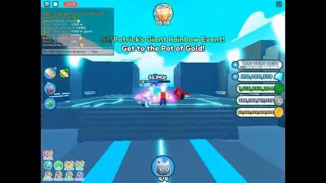 ломаю кометы 1 часть смотреть онлайн