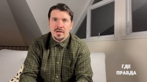 (04.02.25)США ОТМЕНЯЕТ Пошлины на Канадские Товары - СРОЧНЫЕ Новости!