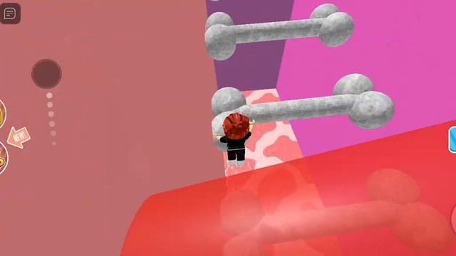 побег из мясной смотреть онлайн