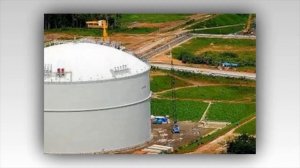 10 МИНУТ НАЗАД!! СЕГОДНЯ ЭКСТРЕННОЕ НОВОСТИ